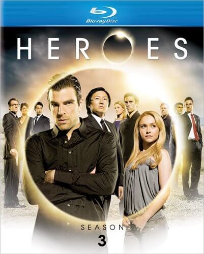heroes-season-3-bluraydvd