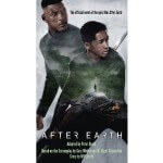 after-earth-audiobook