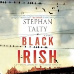 black-irish-audiobook