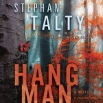 hangman-audiobook