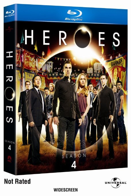heroes-season-4-bluraydvd