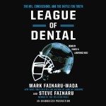 league-of-denial-audiobook