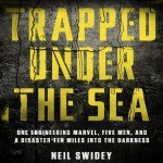 trapped-under-the-sea-audiobook